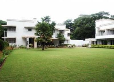 фото отеля Hotel Sunderban
