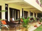 фото отеля Hotel Sunderban