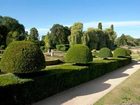 фото отеля Coombe Abbey Hotel