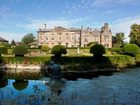 фото отеля Coombe Abbey Hotel