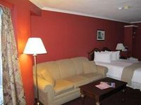 King William Inn