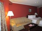 фото отеля King William Inn