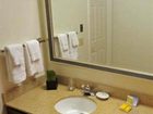 фото отеля Residence Inn Boise