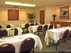 фото отеля Residence Inn Boise