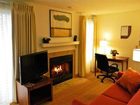 фото отеля Residence Inn Boise