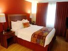 фото отеля Residence Inn Boise