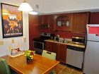фото отеля Residence Inn Boise