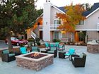 фото отеля Residence Inn Boise
