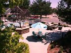 фото отеля Residence Inn Boise
