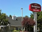 фото отеля Residence Inn Boise