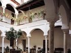 фото отеля Las Casas de los Mercaderes