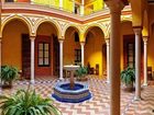 фото отеля Las Casas de los Mercaderes