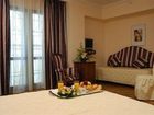 фото отеля Best Western Premier Hotel Laurus