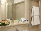 фото отеля Best Western Premier Hotel Laurus