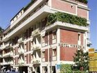 фото отеля Tirrenia Hotel Sorrento