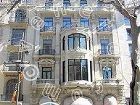 фото отеля Hotel Montecarlo Barcelona