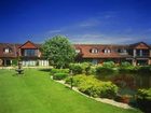 фото отеля Abbey Hotel Golf & Country Club