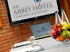 фото отеля Abbey Hotel Golf & Country Club