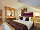 фото отеля Abbey Hotel Golf & Country Club