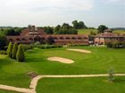 фото отеля Abbey Hotel Golf & Country Club