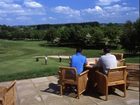 фото отеля Abbey Hotel Golf & Country Club