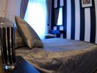 фото отеля Deco Hostel
