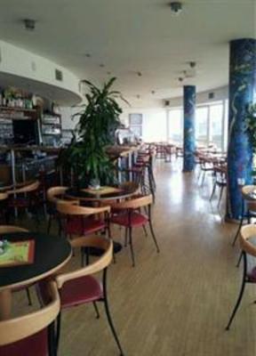 фото отеля Highway Hotel Herbolzheim