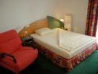Highway Hotel Herbolzheim