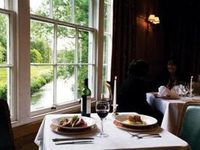 Dunadry Hotel & Country Club