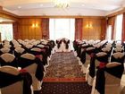 фото отеля Dunadry Hotel & Country Club