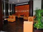 фото отеля Lotus Hotel Apartments & Spa Dubai