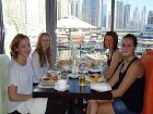 фото отеля Lotus Hotel Apartments & Spa Dubai