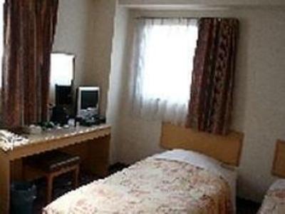 фото отеля Heiwadai Hotel Honkan Fukuoka