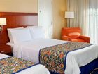 фото отеля Courtyard by Marriott Atlanta Marietta / Windy Hill