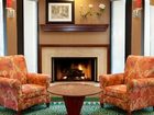 фото отеля Courtyard by Marriott Atlanta Marietta / Windy Hill