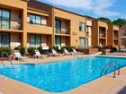 фото отеля Courtyard by Marriott Atlanta Marietta / Windy Hill