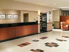 фото отеля Courtyard by Marriott Atlanta Marietta / Windy Hill