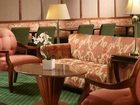 фото отеля Courtyard by Marriott Atlanta Marietta / Windy Hill