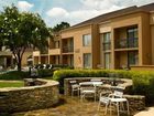 фото отеля Courtyard by Marriott Atlanta Marietta / Windy Hill