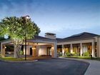 фото отеля Courtyard by Marriott Atlanta Marietta / Windy Hill