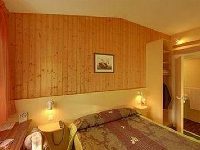 Fasthotel Relais Thones