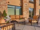 фото отеля SpringHill Suites Cedar City