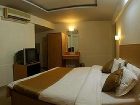 фото отеля Hotel Ace Residency Mumbai