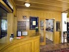 фото отеля Hotel Montana Pinzolo