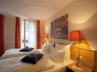 фото отеля CityClass Hotel Caprice am Dom