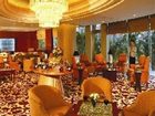 фото отеля Shangri-La Hotel Zhongshan