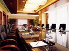 фото отеля Shangri-La Hotel Zhongshan