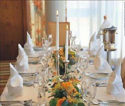 фото отеля Kauzenburg mit Landhotel Bad Kreuznach