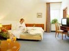 фото отеля Kauzenburg mit Landhotel Bad Kreuznach