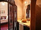 фото отеля Riad La Maison Rouge Hotel Marrakech